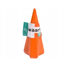 Клин дерева WAART 1,8 кг чотирикратний (W40B761)