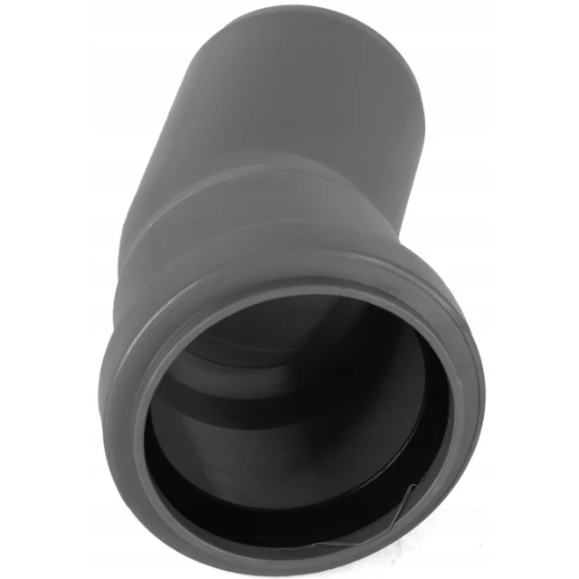 Колено KAN 50/45 PP 50 шт