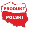 Колено KAN 110/15 PP (10 шт)