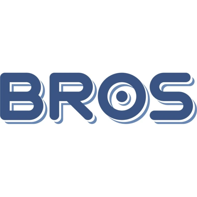 Средство от муравьев Муравьефон BROS 60 г (B30)