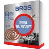 Спіраль від комарів BROS 10 шт (B87)