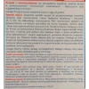 Средство от мух двухкомпонентный BROS 16 шт (B17)