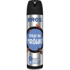 Спрей від мурах BROS 150 мл (B21)