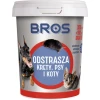 Відлякувач від кротів, собак, котів BROS 450 мл (B027)