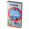 Пластина проти комах BROS (20 шт) (B029)