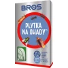 Пластина проти комах BROS (20 шт) (B029)