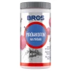 Засіб від мурах Мурахофон BROS 120 г (B90)