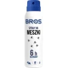 Спрей від мух BROS 90 мл (B022)