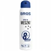 Спрей від мух BROS 90 мл (B022)