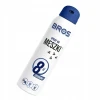 Спрей від мух BROS 90 мл (B022)