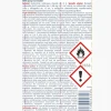 Спрей від мух BROS 90 мл (B022)
