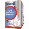 Рідина для електрофумігатора від комарів BROS 24 шт (5904517001770)