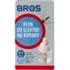Рідина для електрофумігатора від комарів BROS 24 шт (5904517001770)