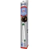 Відлякувач BROS гризунів SONIC MAX (B59)