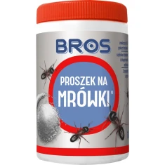 Порошок від мурах BROS 100 г (5904517002197)
