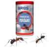 Порошок від мурах BROS 100 г (5904517002197)