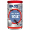 Порошок від мурах BROS 100 г (5904517002197)