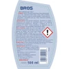Средство отпугивающее собак и кошек BROS 500 мл (6 шт) (B3213)