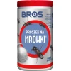 Порошок від мурах BROS 250 г (5904517002364)