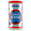 Порошок від мурах BROS 250 г (5904517002364)