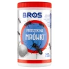 Порошок від мурах BROS 250 г (5904517002364)