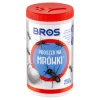 Порошок від мурах BROS 250 г (5904517002364)