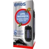 Лампа BROS инсектицидная (B445)