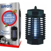 Лампа BROS инсектицидная (B445)