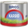 Карбід гранульований BROS 500 г (12) (B47)