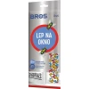 Клейова пастка для вікон BROS 4 шт (B256)
