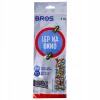 Клейова пастка для вікон BROS 4 шт (B256)