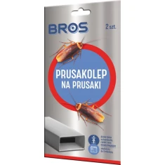 Липкий лист Prussakolep BROS 2 шт (B076)