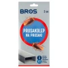 Липкий лист Prussakolep BROS 2 шт (B076)