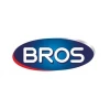 Засіб від попелиці Eco спрей BROS 250 мл 12 шт (B343)
