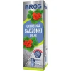 Укорінювач садивниці зелень BROS 70г (B1082)