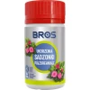 Укорінювач для напів одревесніючих саджанців BROS 70 г (B1083)