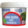 Садовая мазь BROS 350 г (B402)