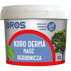 Мазь садова BROS 350 г (B402)