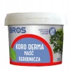 Садовая мазь BROS 350 г (B402)