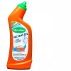 Гель для унітаза біоактивний MICROBEC WC Bio BROS 750ml (B75)