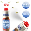 Аерозоль від ос і шершнів BROS 300 мл (12 шт) (B364)