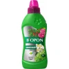Добриво універсальне рідке BIOPON 0,5 л (B1001)