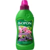 Добриво універсальне рідке BIOPON 0,5 л (B1001)