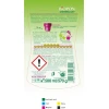 Добриво універсальне рідке BIOPON 0,5 л (B1001)