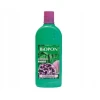 Добриво універсальне рідке BIOPON 0,5 л (B1001)