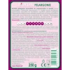 Концентрат розчинний для пеларгоній BIOPON 250 г (245)