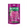 Концентрат розчинний для пеларгоній BIOPON 250 г (245)