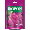 Концентрат розчинний для пеларгоній BIOPON 250 г (245)