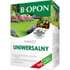 Добриво універсальне гранульоване BIOPON 1 кг (B1042)