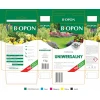 Добриво універсальне гранульоване BIOPON 1 кг (B1042)